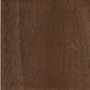 Siena PR Rosso Siena PR Rosso