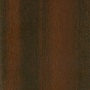 Mahagoni Mahagoni